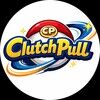 clutchpull